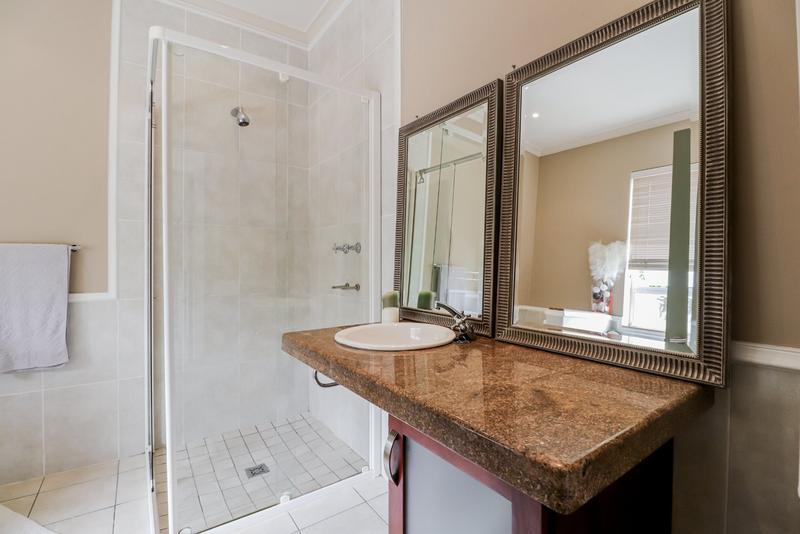 3 Bedroom Property for Sale in Pinnacle Point Golf Estate Western Cape
